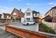 Westmoreland Avenue, Hornchurch, RM11