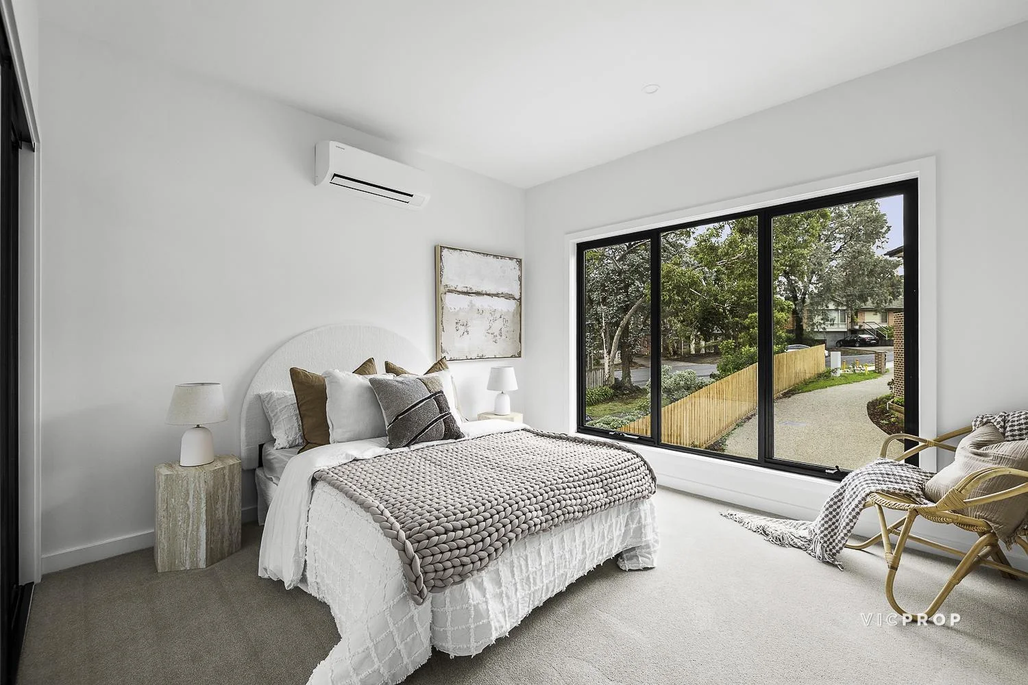 Additional image 11 of 3/1 Thomas Court, Doncaster VIC 3108