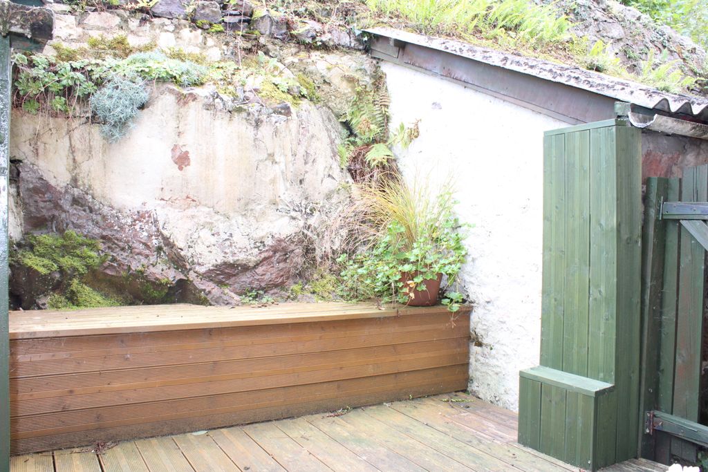 Additional image 12 of 2 bed property to rentMain Road, Port Glasgow PA14