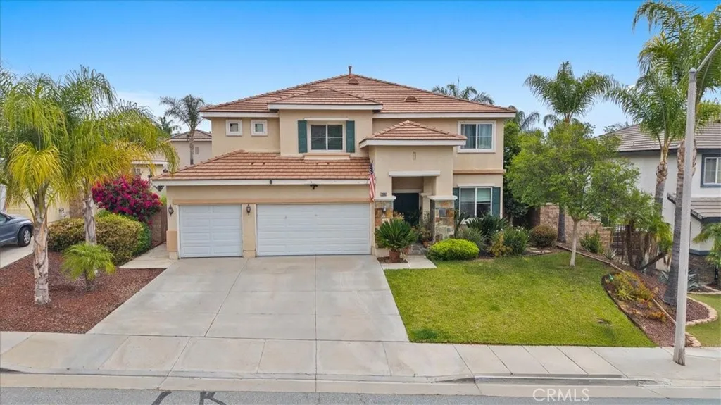 Additional image 74 of 29082 La Ladera Road, Menifee, CA 92584
