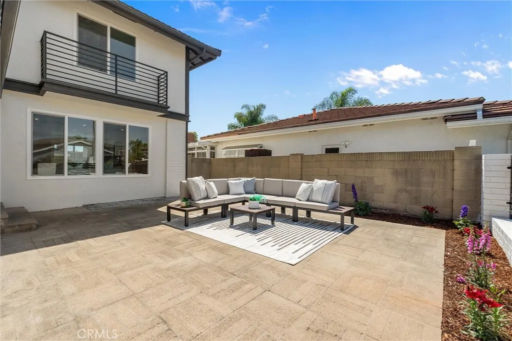 Additional image 33 of 13508 Caravel Pl, Cerritos, CA 90703