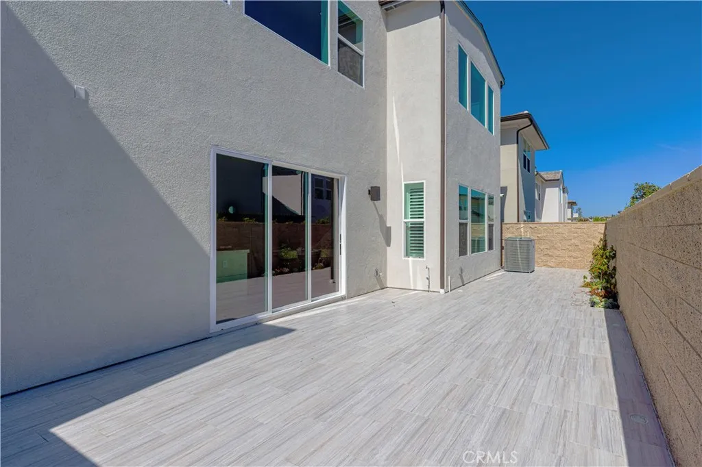 Additional image 42 of 200 Longden, Lake Forest, CA 92630