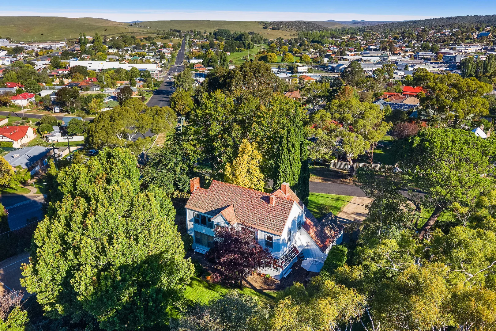 Additional image 4 of 21 Smith Street, Cooma NSW 2630