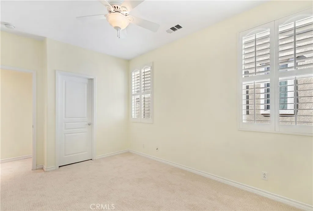 Additional image 44 of 87 Fringe Tree, Irvine, CA 92606