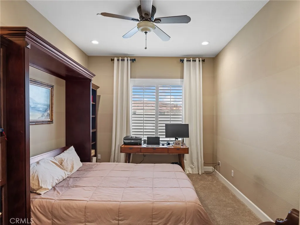 Additional image 40 of 10717 Cumberland Court, Apple Valley, CA 92308