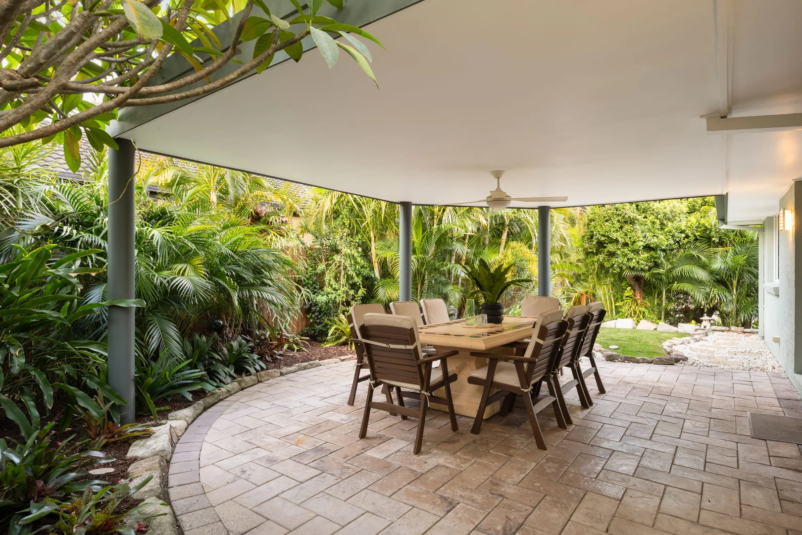 Additional image 12 of 11 Roberts Court, Brookfield QLD 4069