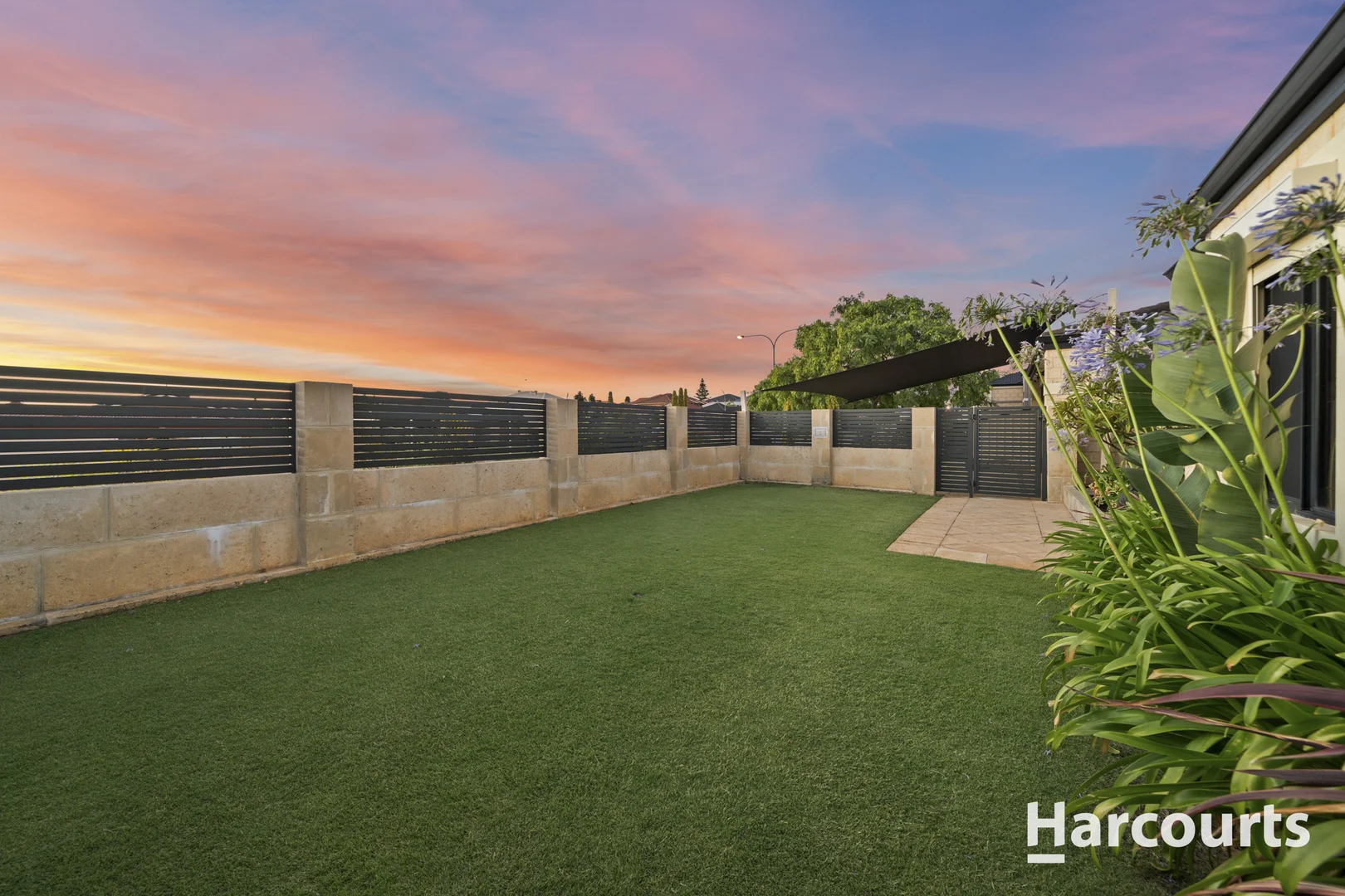 Additional image 4 of 28 Chatsworth Drive, Hocking WA 6065
