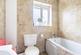 Additional image 12 of Thornhills, Haxby, York