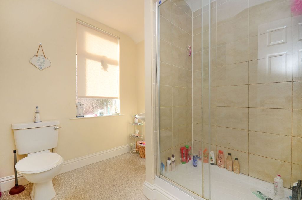 Additional image 14 of 6 bed shared accommodation to rentThompson Road, Sheffield S11