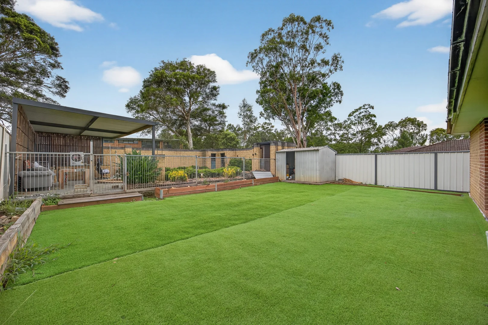 Additional image 12 of 22-24 Bulbul Ave, Green Valley NSW 2168