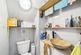 Additional image 13 of Longway Avenue, Bristol, BS14