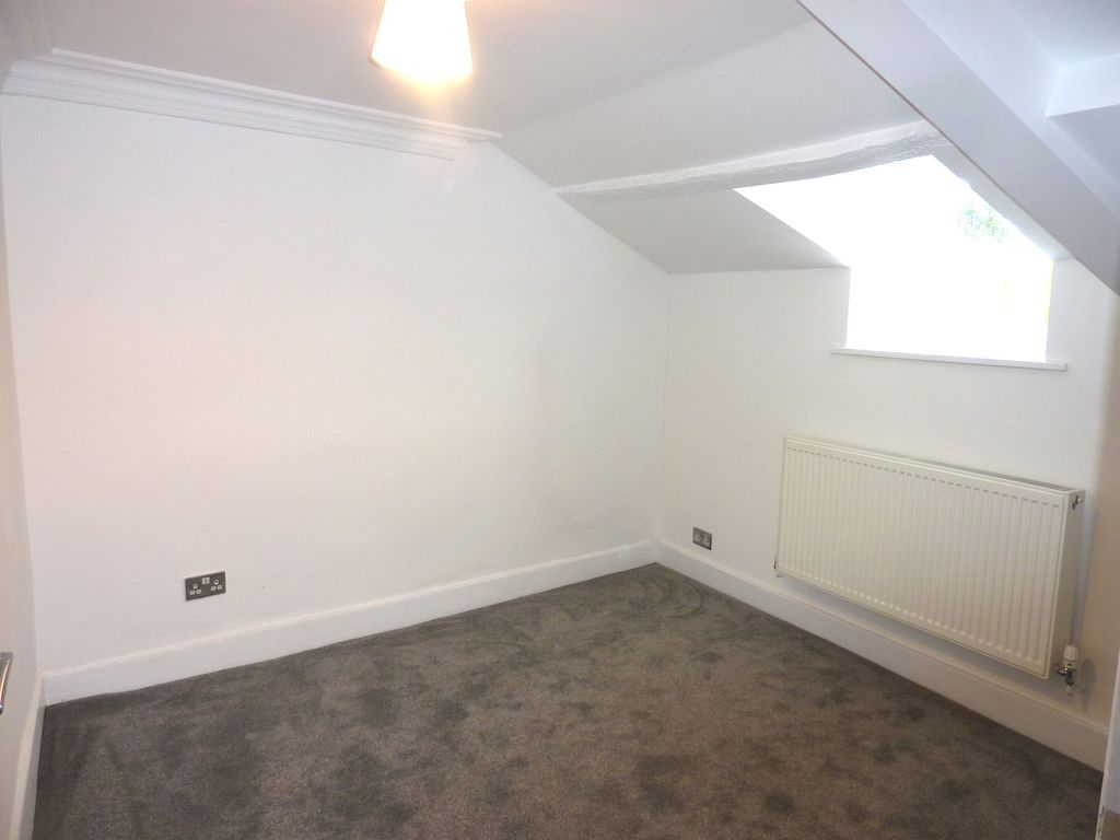 Additional image 17 of 3 bed terraced house to rentNew Market Street, Usk NP15