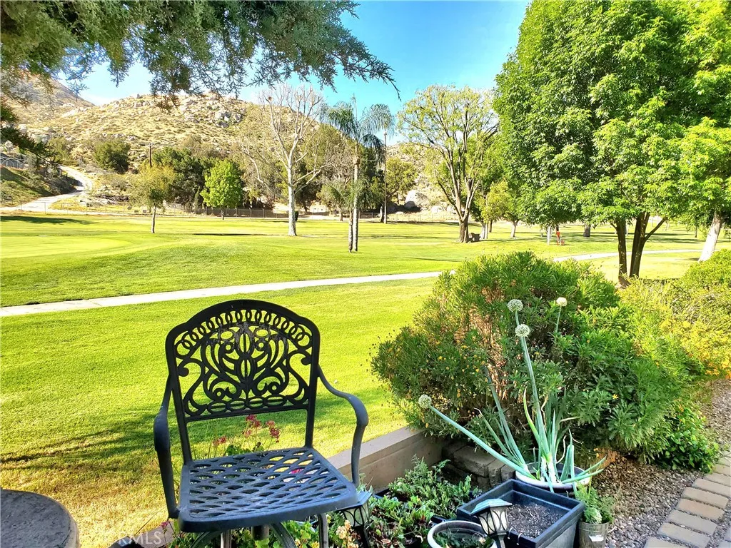 Additional image 5 of 30761 Paradise Palm Ave, Homeland, CA 92548