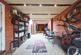 Additional image 21 of Epsom Way, BICESTER