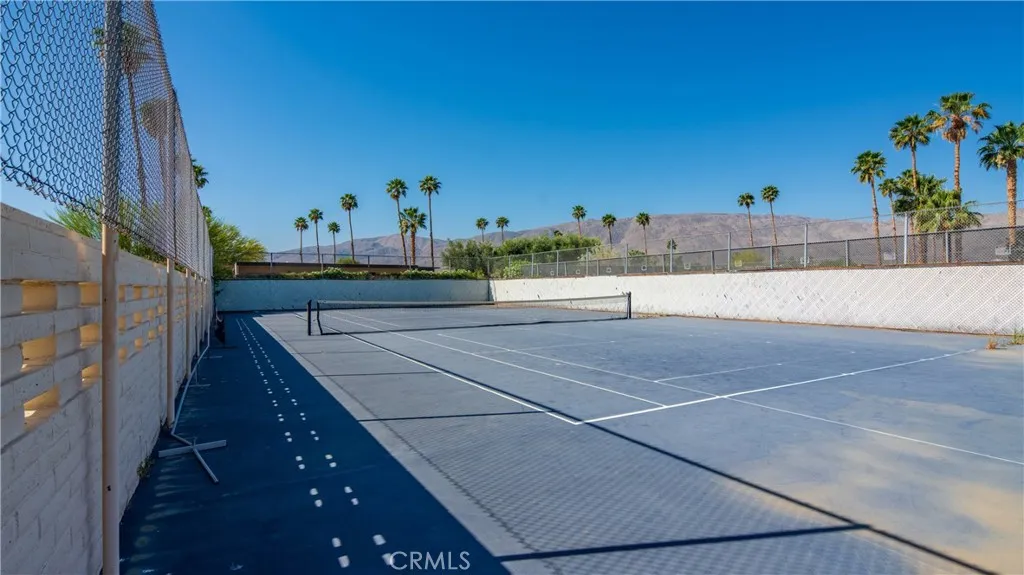 Additional image 37 of 3195 Club Circle W, Borrego Springs, CA 92004