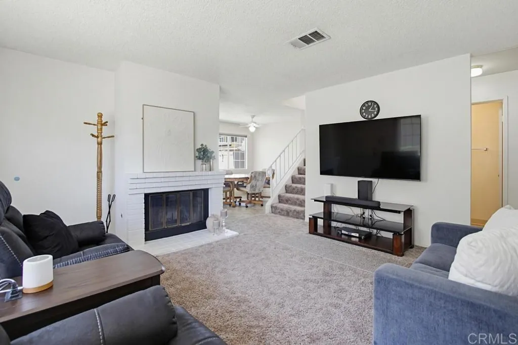 Additional image 8 of 10220 Palm Glen Drive Unit 83, Santee, CA 92071
