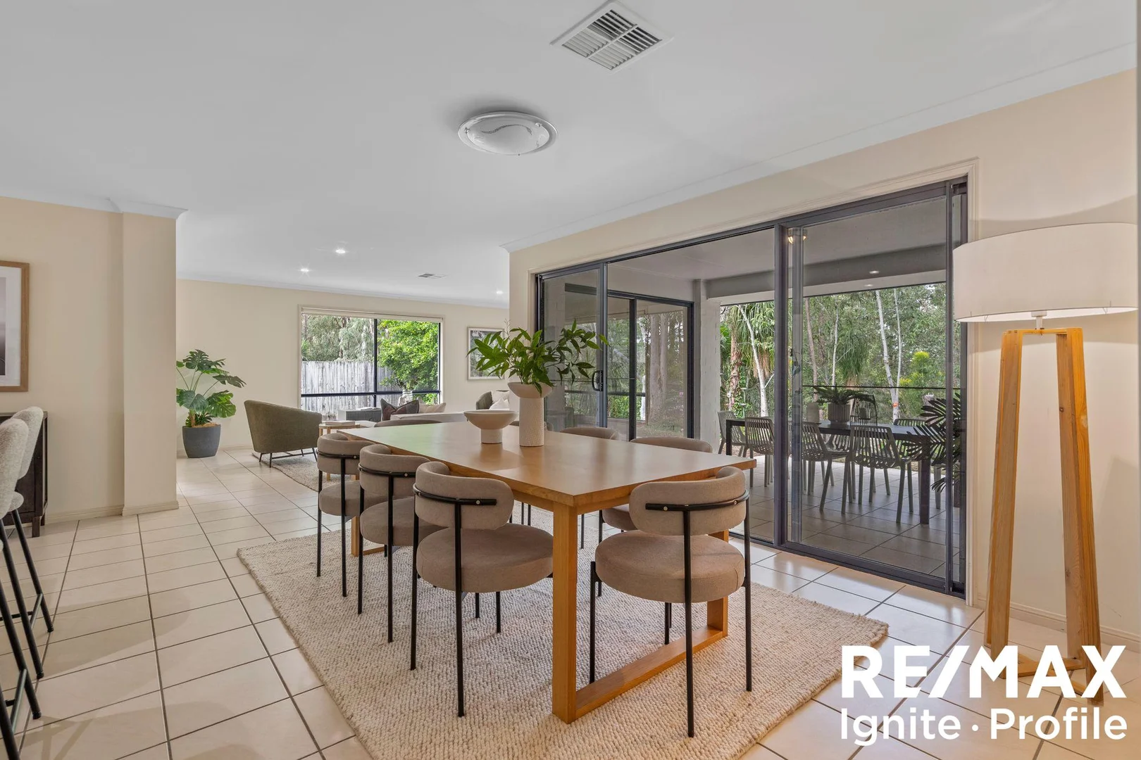 Additional image 2 of 29 Hindmarsh Place, Westlake QLD 4074