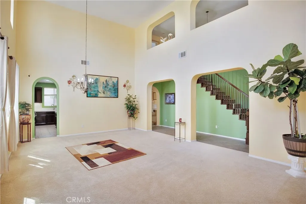 Additional image 38 of 44023 Quarter St, Lancaster, CA 93536