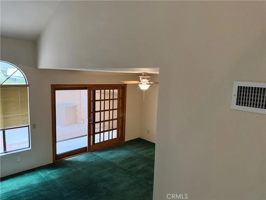 Additional image 70 of 16709 Camden Ln, Cerritos, CA 90703
