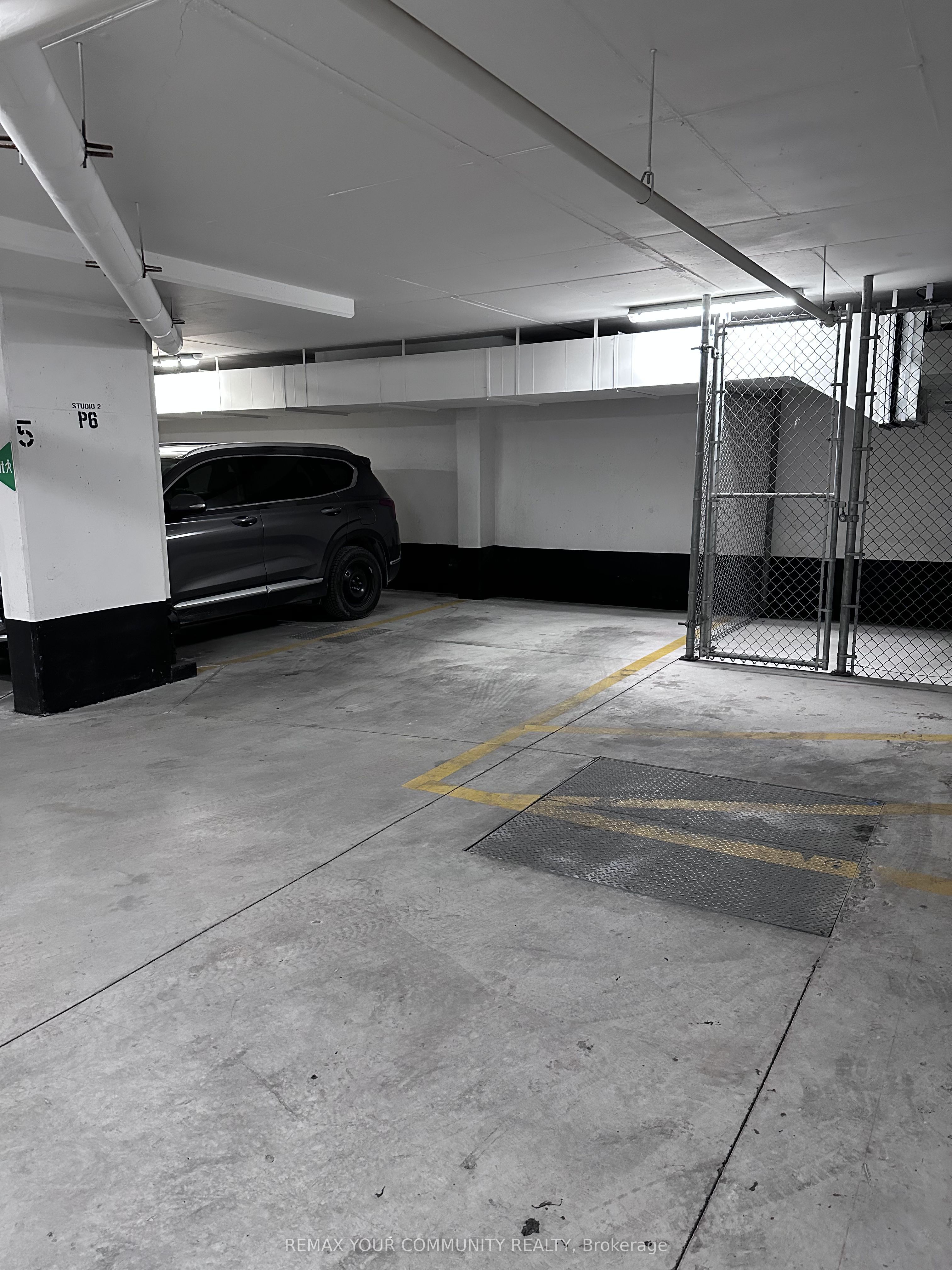 Additional image 3 of 30 Nelson Street, Toronto, ON, M5V 0H5