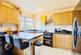 Additional image 2 of Bablake Close, Coundon, Coventry, CV6