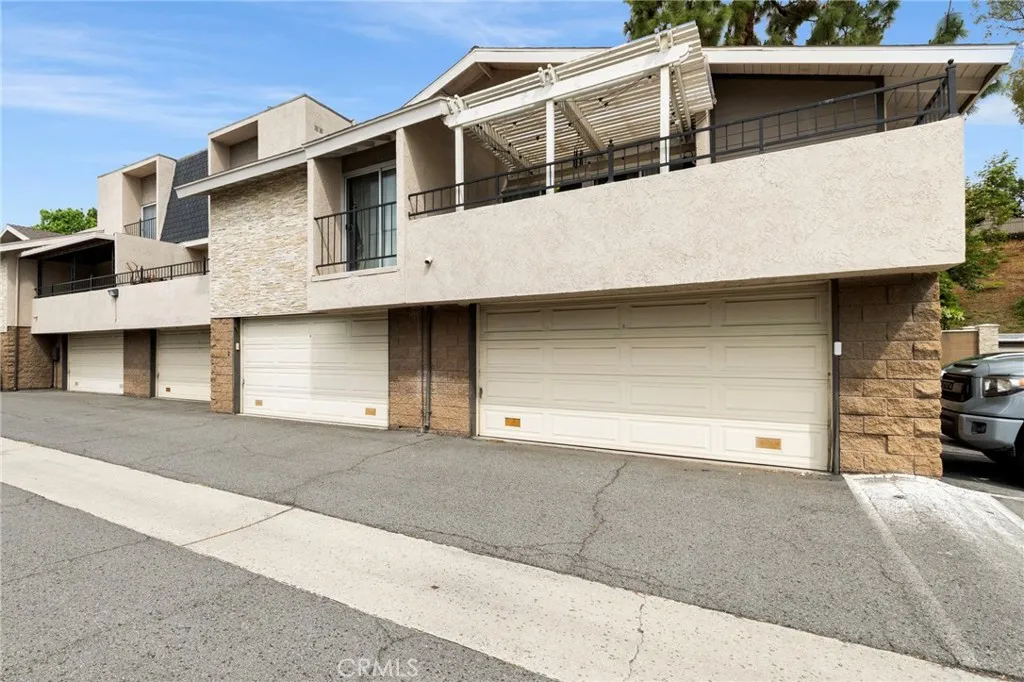 Additional image 48 of 1243 Rosecrans Avenue Unit 45A, Fullerton, CA 92833