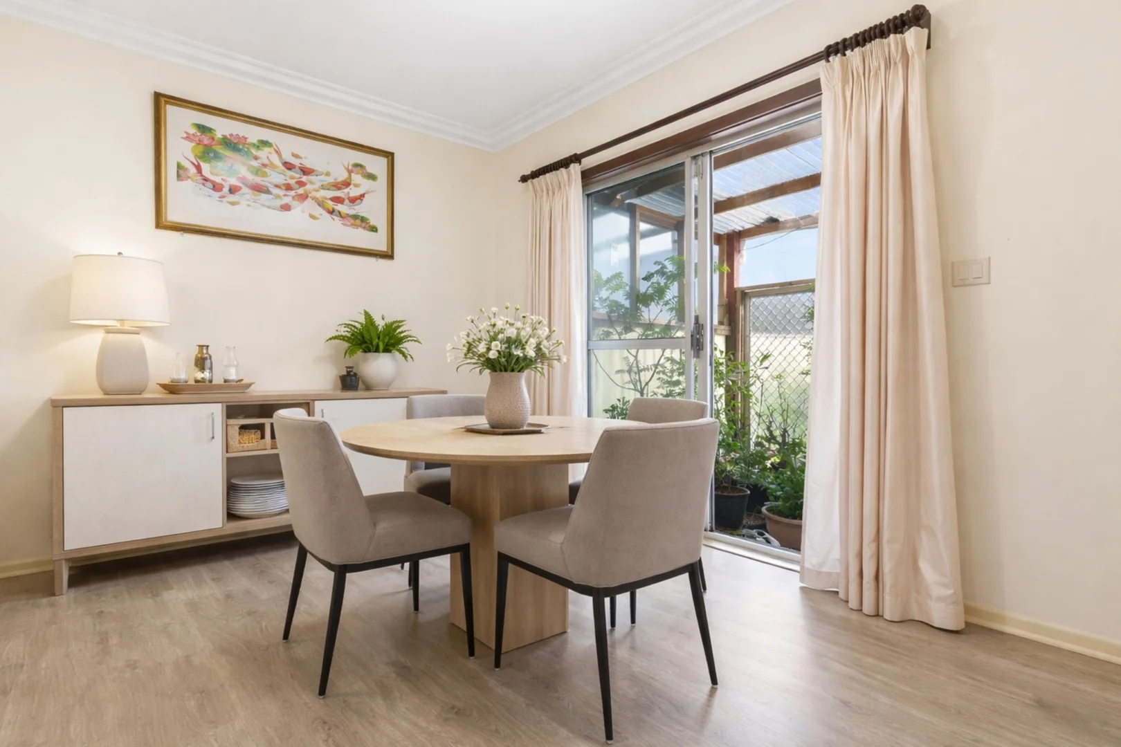 Additional image 7 of 7 Kleine Street, Noble Park VIC 3174