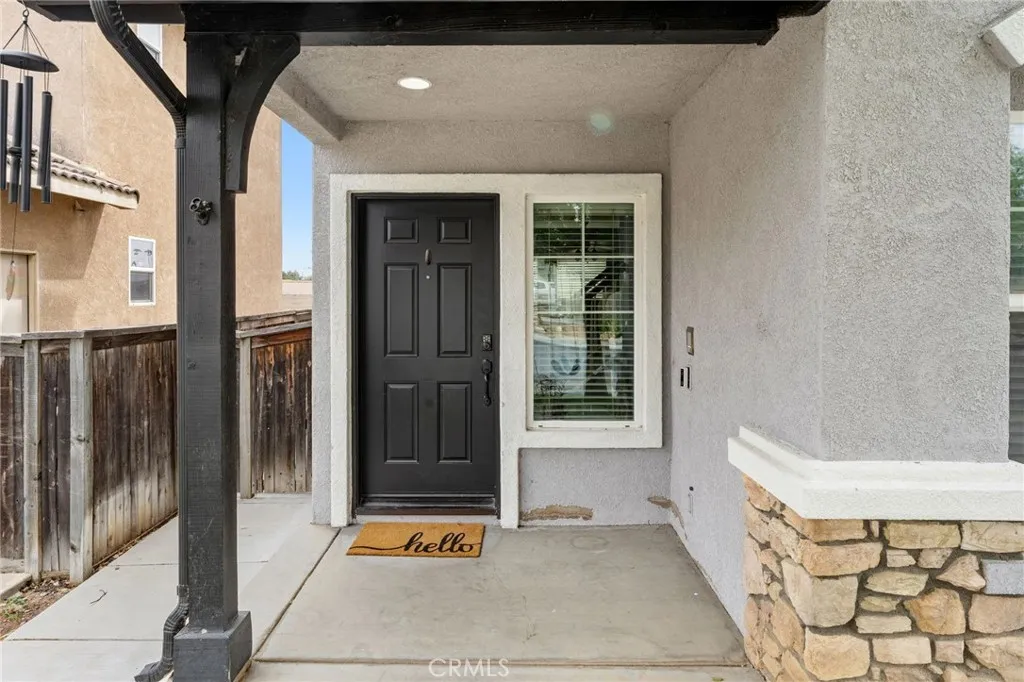 Additional image 37 of 22071 Goldenchain St, Moreno Valley, CA 92553