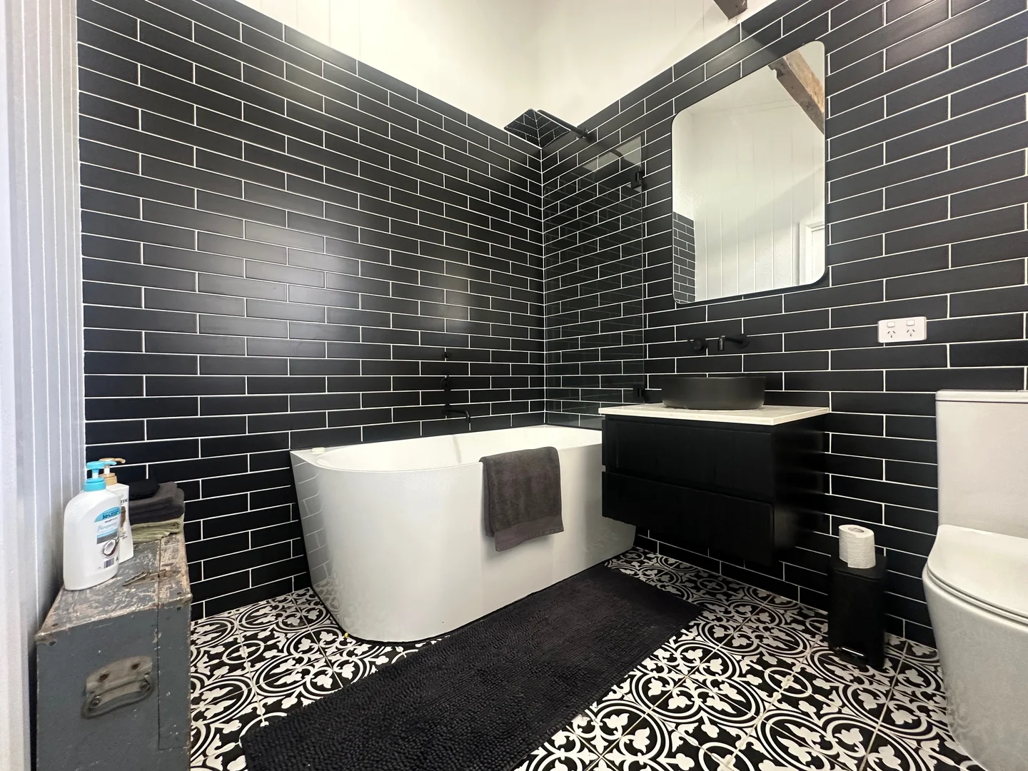 Additional image 21 of 33 Bideford Street, Torquay QLD 4655