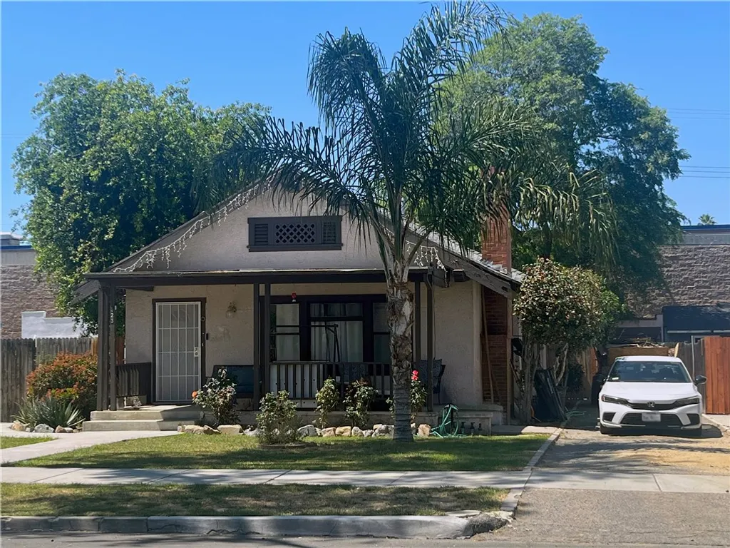 Additional image 2 of 323 S Harvard St, Hemet, CA 92543