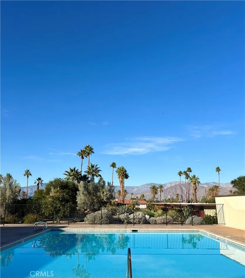 Additional image 88 of 3195 Club Circle W, Borrego Springs, CA 92004