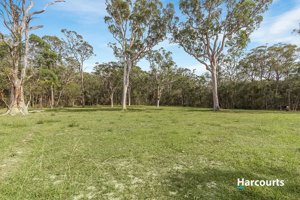 Additional image 7 of 62 Mill Hill Close, Karuah NSW 2324