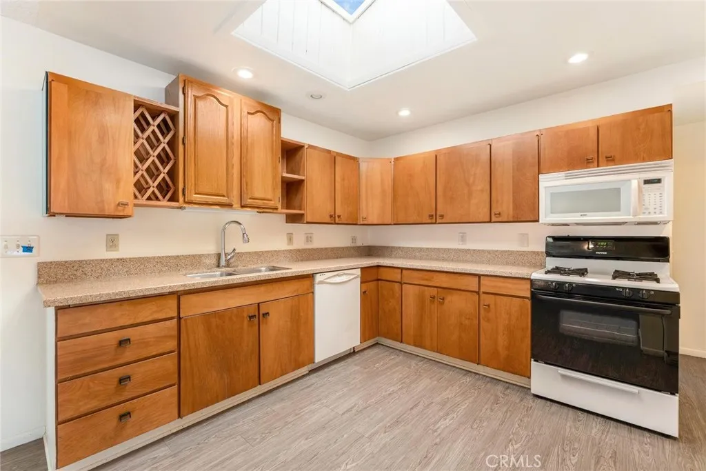 Additional image 11 of 1160 Rosewood Place, Hemet, CA 92543