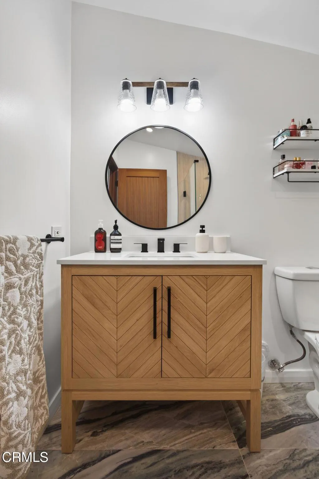 Additional image 73 of 22261 Ybarra Road, Woodland Hills, CA 91364
