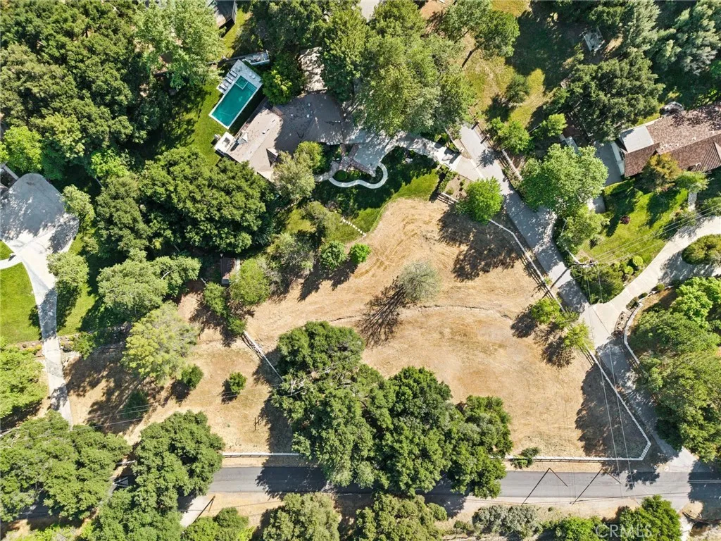 Additional image 71 of 15656 Iron Canyon Rd, Canyon Country, CA 91387