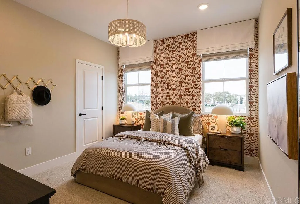 Additional image 38 of 716 Miravar Place, Vista, CA 92081