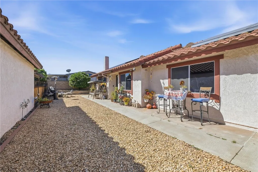 Additional image 7 of 26063 Bluebell Street, Menifee, CA 92586
