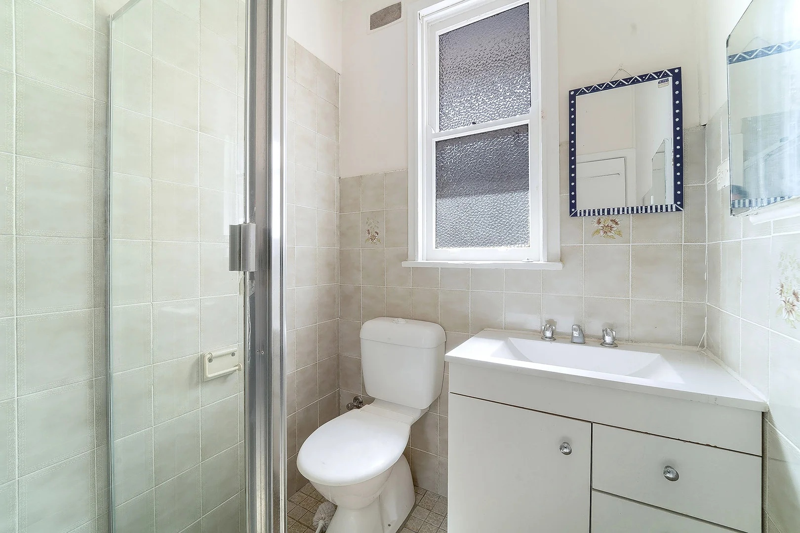 Additional image 5 of 4 Macarthur Avenue, Strathfield NSW 2135