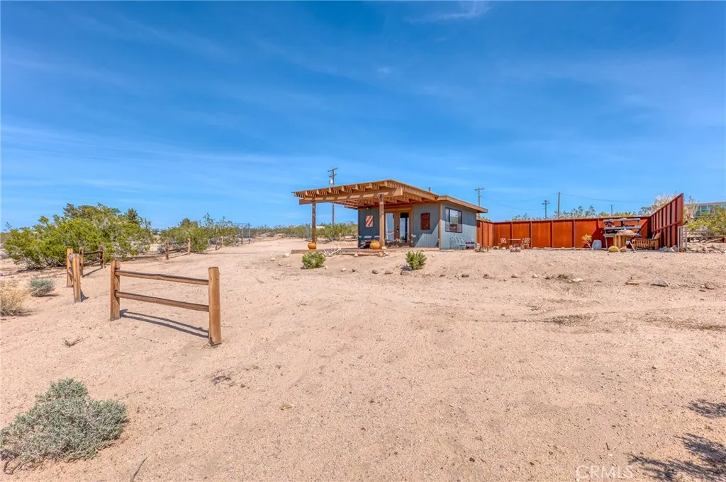 Additional image 11 of 64171 Learco Way, Joshua Tree, CA 92252
