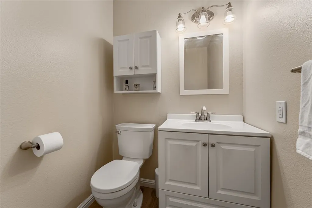 Additional image 19 of 6537 Woodburn Ln, Yorba Linda, CA 92886