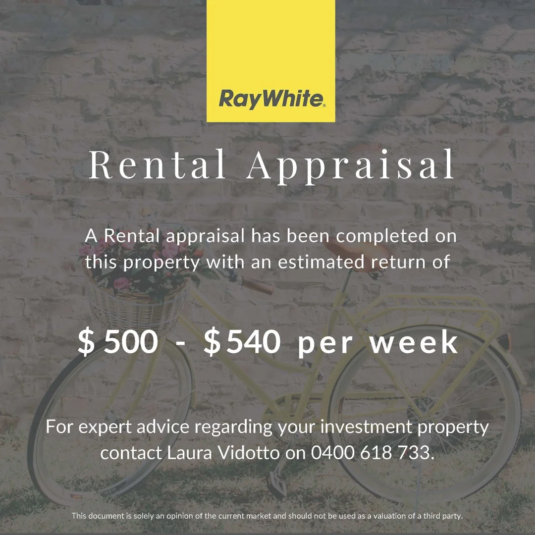 Additional image 11 of 138 Ninth Ave, Rosebud VIC 3939