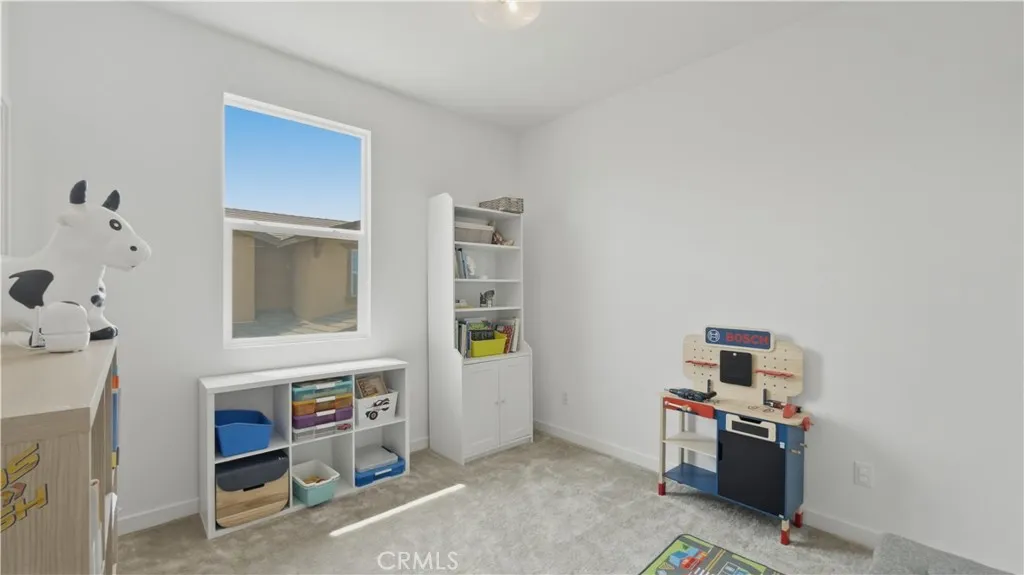 Additional image 23 of 2503 E Dolomite Street, Ontario, CA 91761