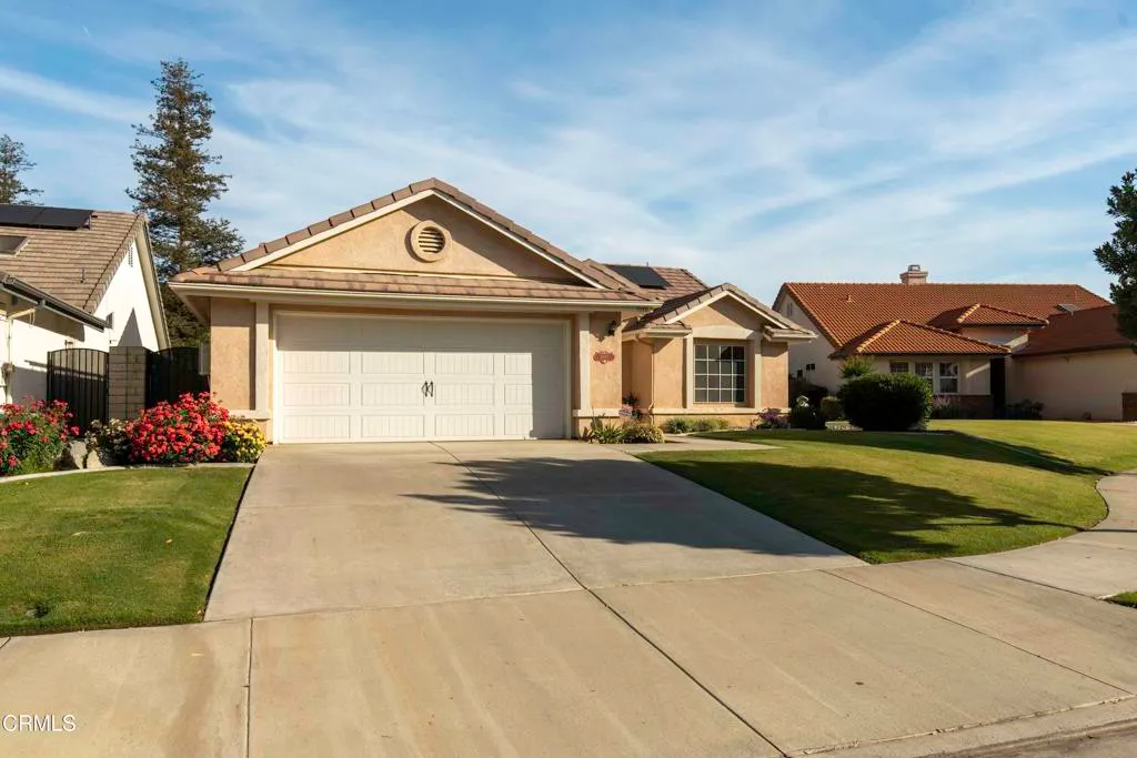 Additional image 10 of 9910 Timeless Rose Court, Bakersfield, CA 93311