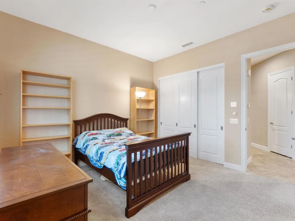 Additional image 29 of 545 Quail Pointe Ln, Encinitas, CA 92024
