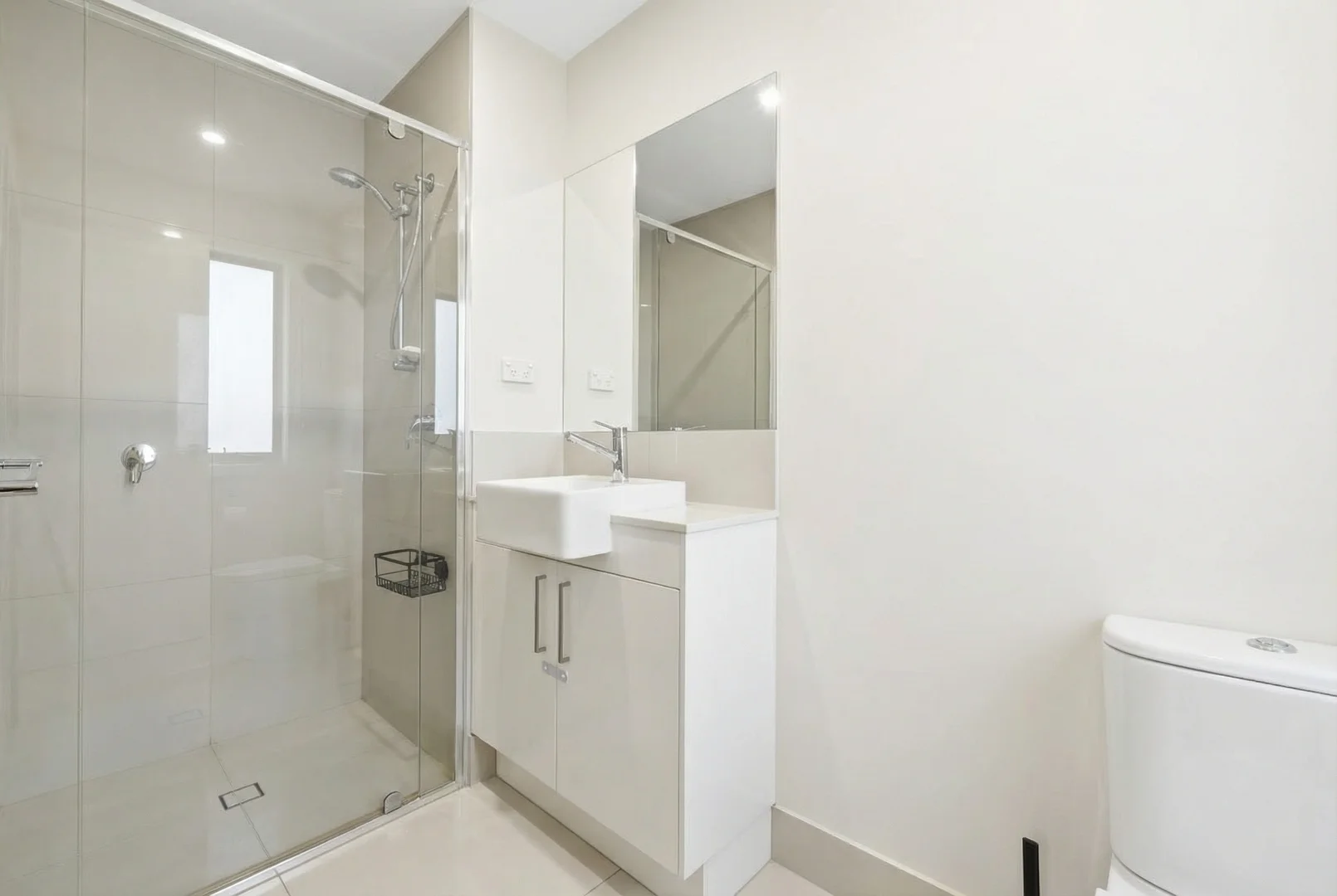 Additional image 7 of 20/535 Oxley Road, Sherwood QLD 4075