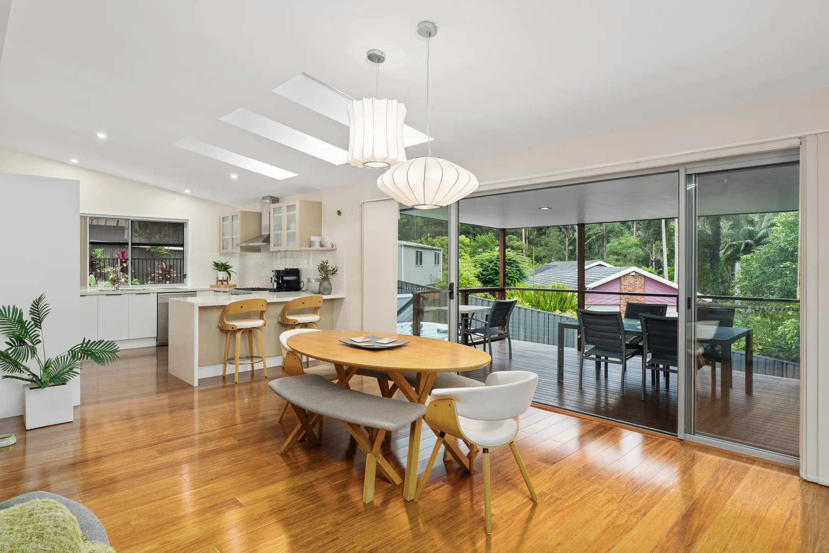 Additional image 3 of 22 Cobbedah Drive, Springfield NSW 2250