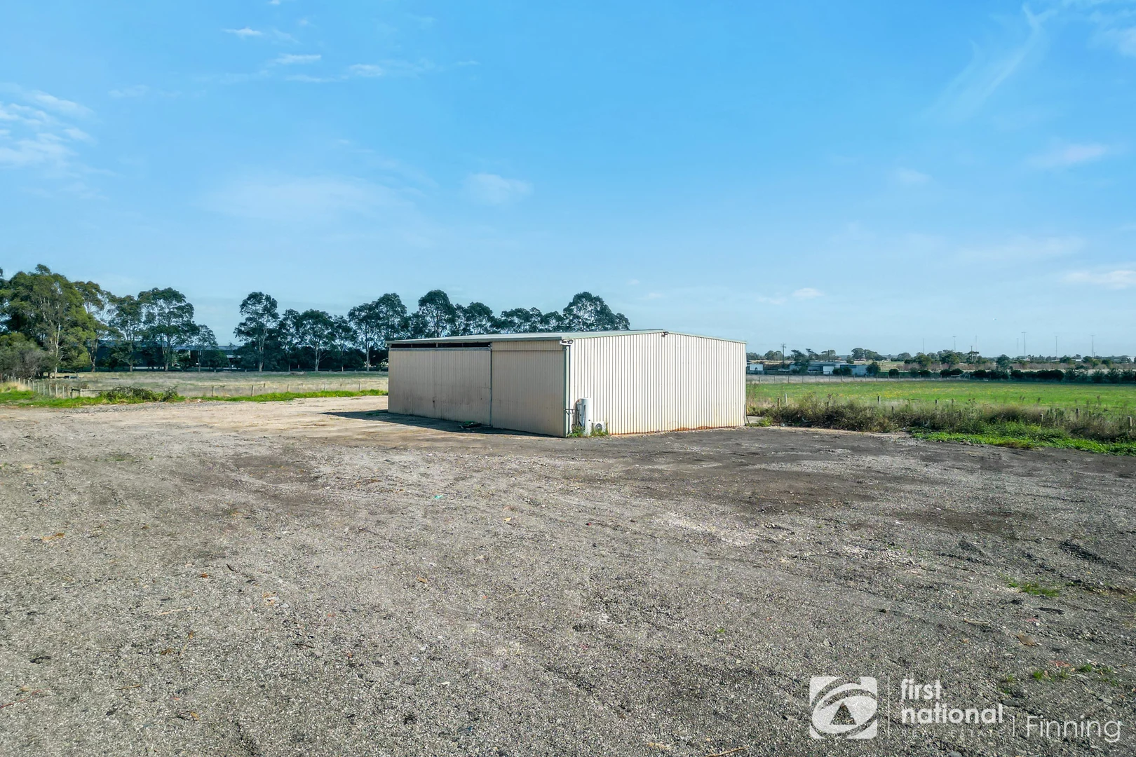 Additional image 26 of 170 Soldiers Road, Caldermeade VIC 3984