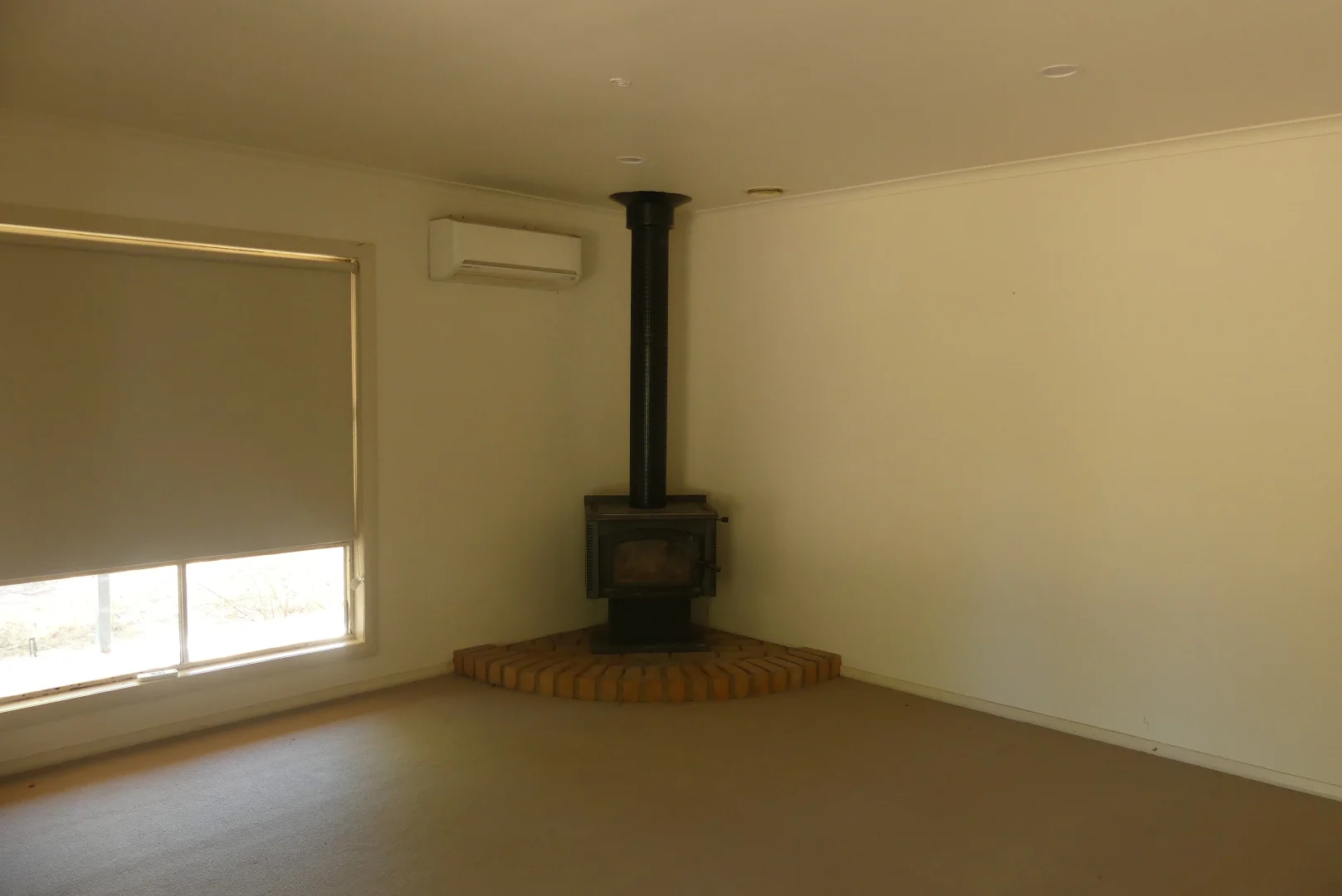 Additional image 9 of 690 Doyles Road, Kialla VIC 3631