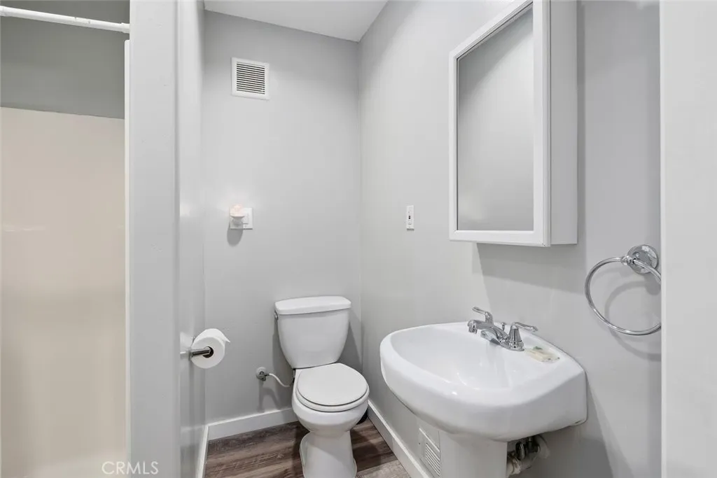 Additional image 37 of 435 Ocean View Avenue, Pismo Beach, CA 93449
