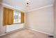 Additional image 8 of Yevele Way, Emerson Park, Hornchurch